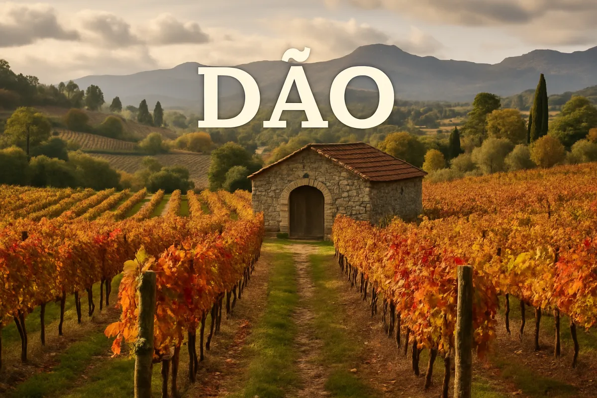Dao